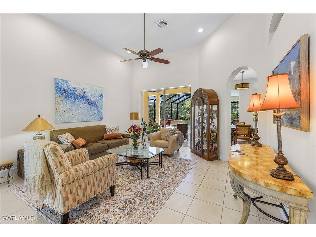 20187 Buttermere Court Estero FL 33928 225064935 image10