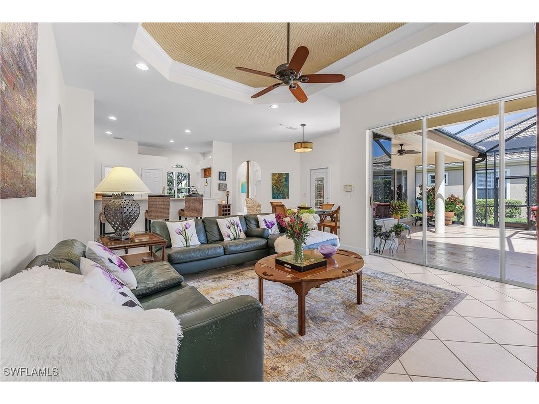 20187 Buttermere Court Estero FL 33928 225064935 image11