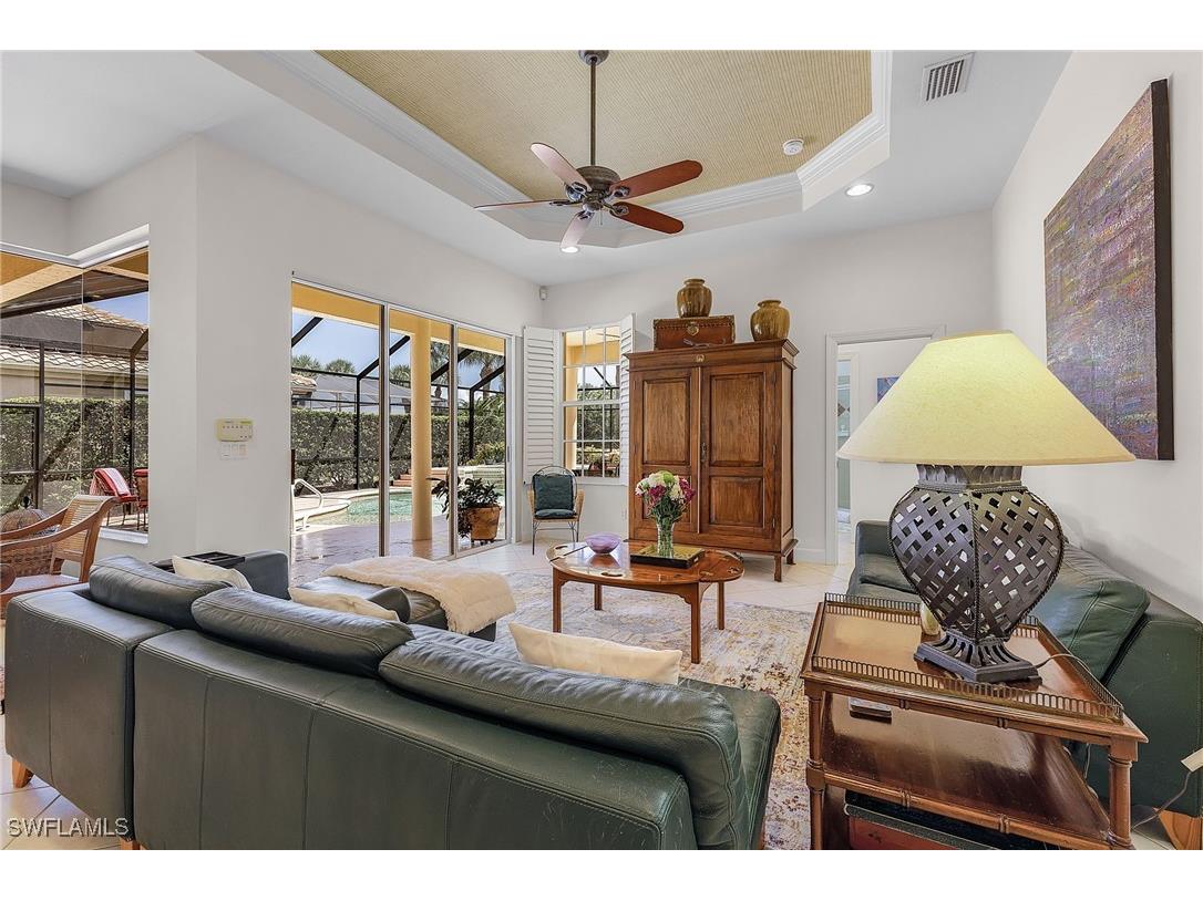 20187 Buttermere Court Estero FL 33928 225064935 image12