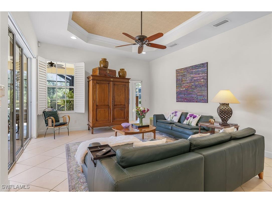 20187 Buttermere Court Estero FL 33928 225064935 image13