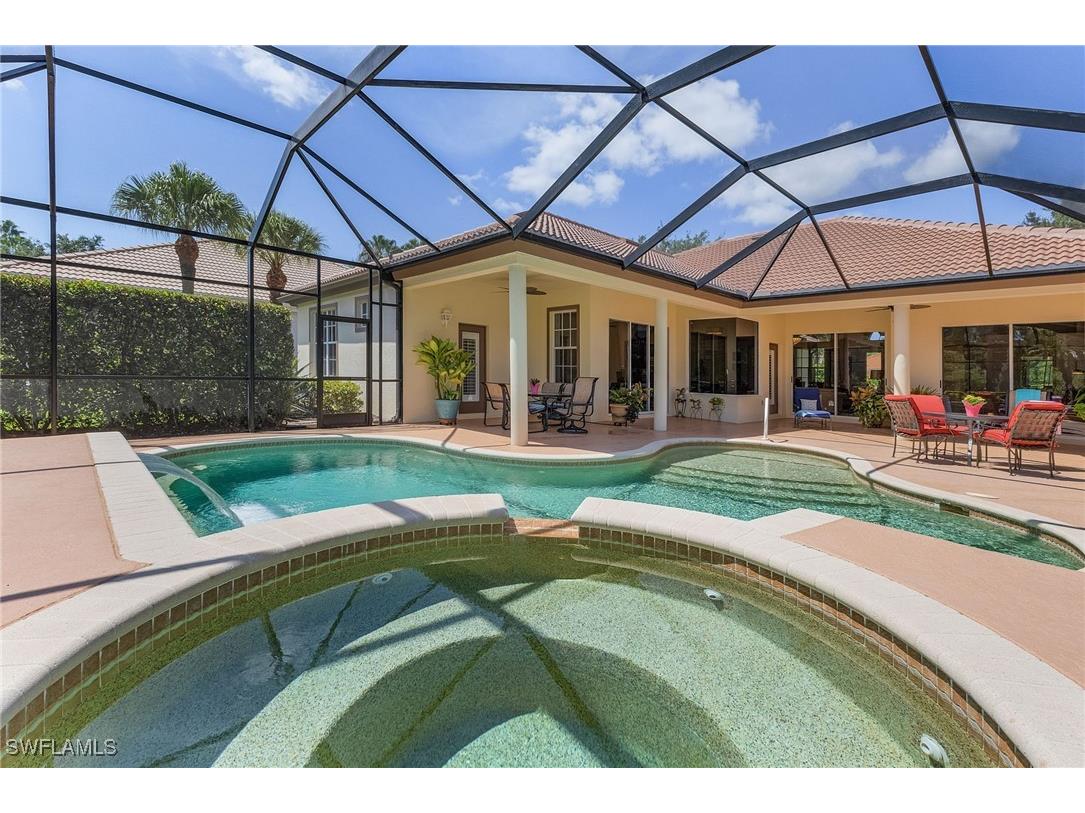 20187 Buttermere Court Estero FL 33928 225064935 image14