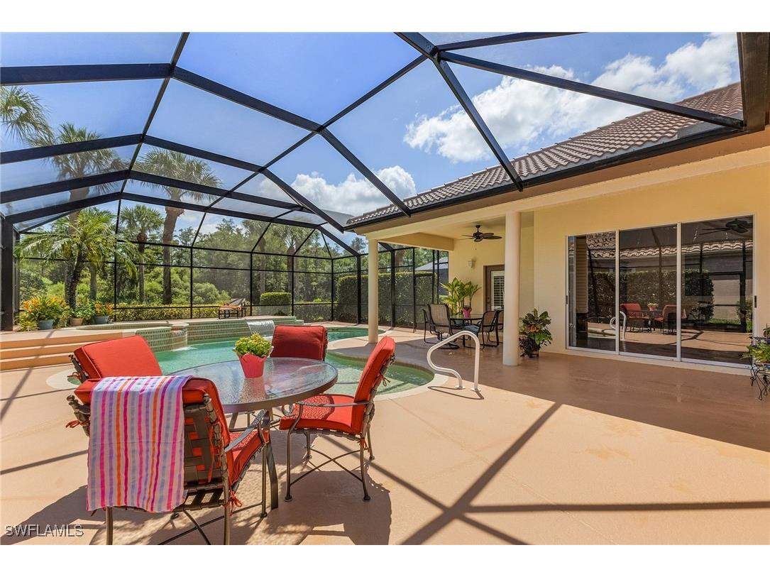 20187 Buttermere Court Estero FL 33928 225064935 image15