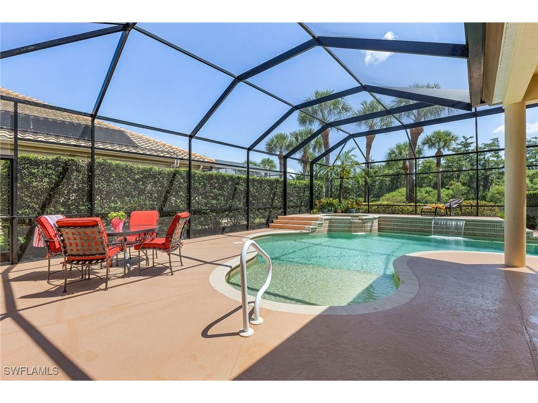 20187 Buttermere Court Estero FL 33928 225064935 image16