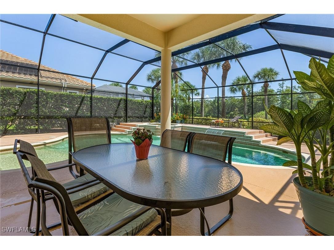 20187 Buttermere Court Estero FL 33928 225064935 image17