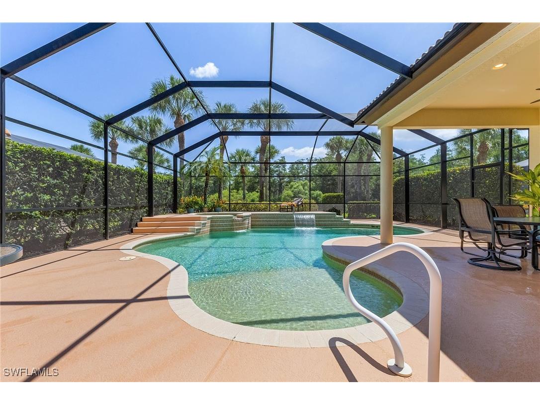 20187 Buttermere Court Estero FL 33928 225064935 image18