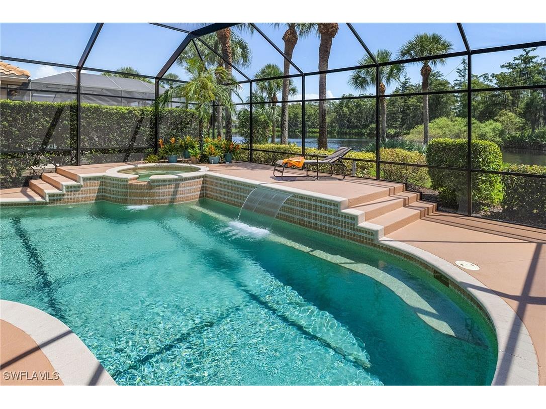 20187 Buttermere Court Estero FL 33928 225064935 image19