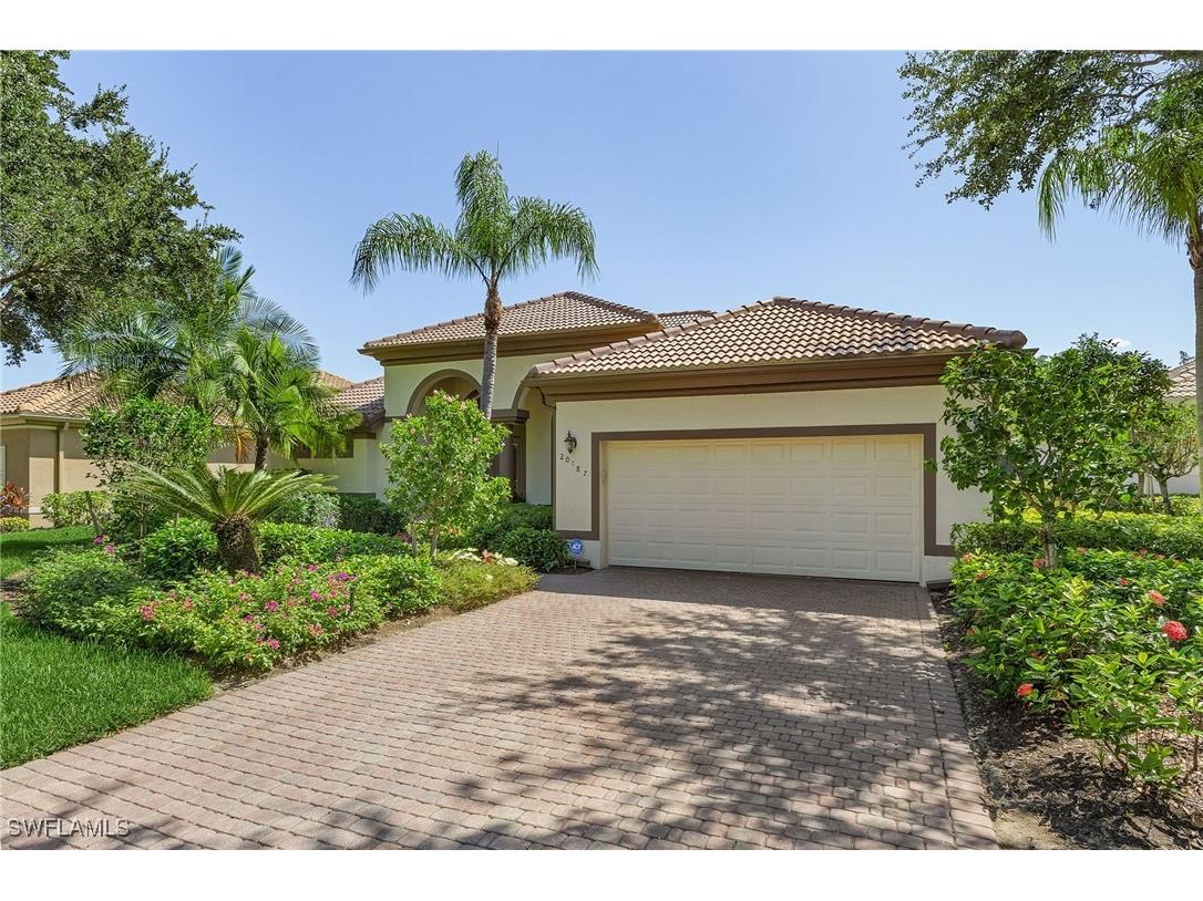 20187 Buttermere Court Estero FL 33928 225064935 image2