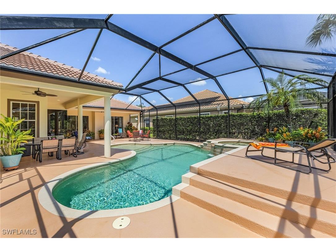 20187 Buttermere Court Estero FL 33928 225064935 image20
