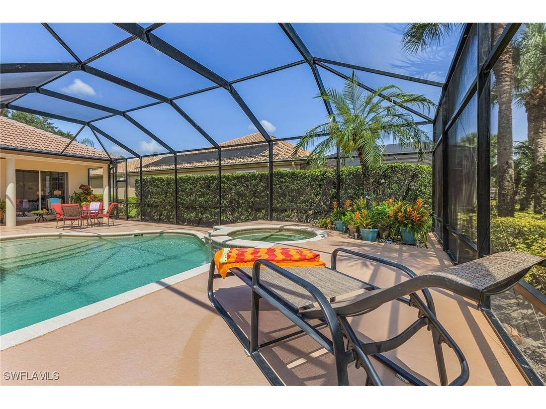 20187 Buttermere Court Estero FL 33928 225064935 image21