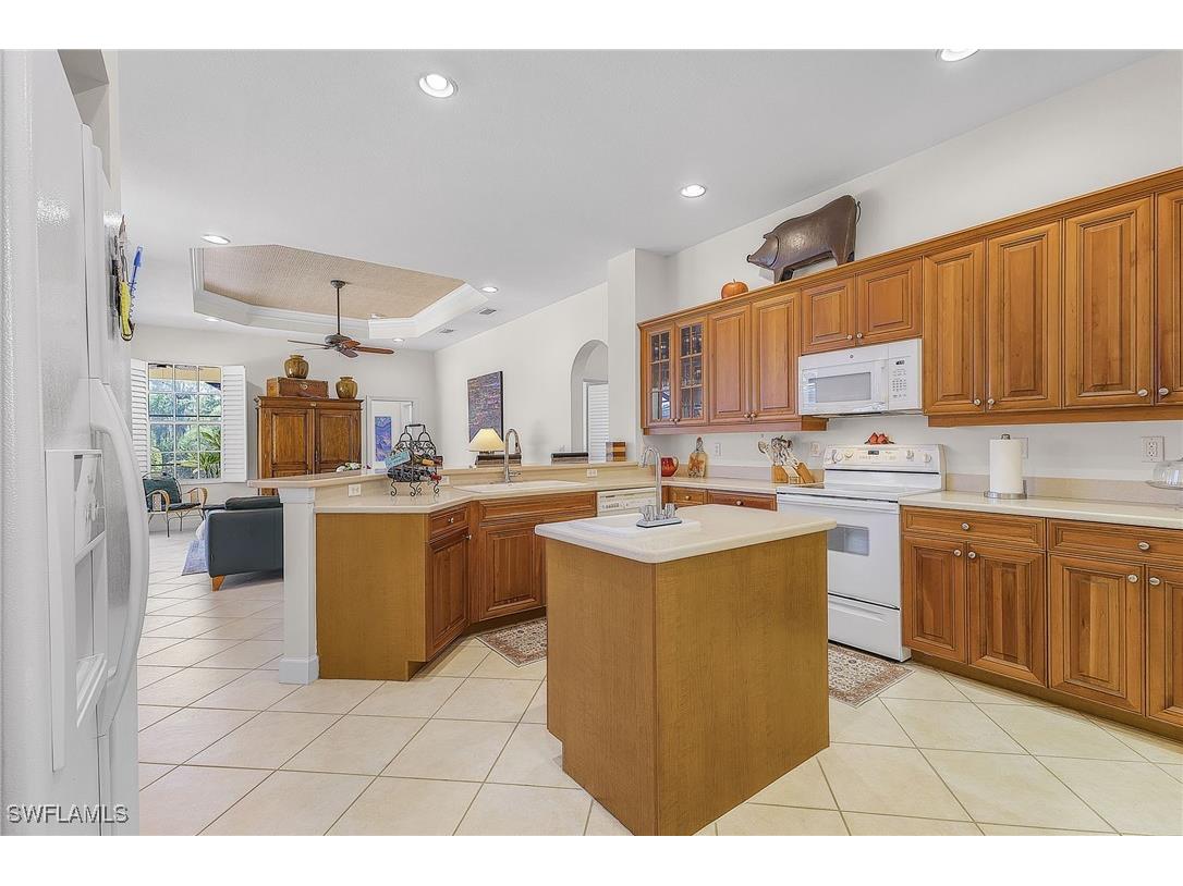 20187 Buttermere Court Estero FL 33928 225064935 image22