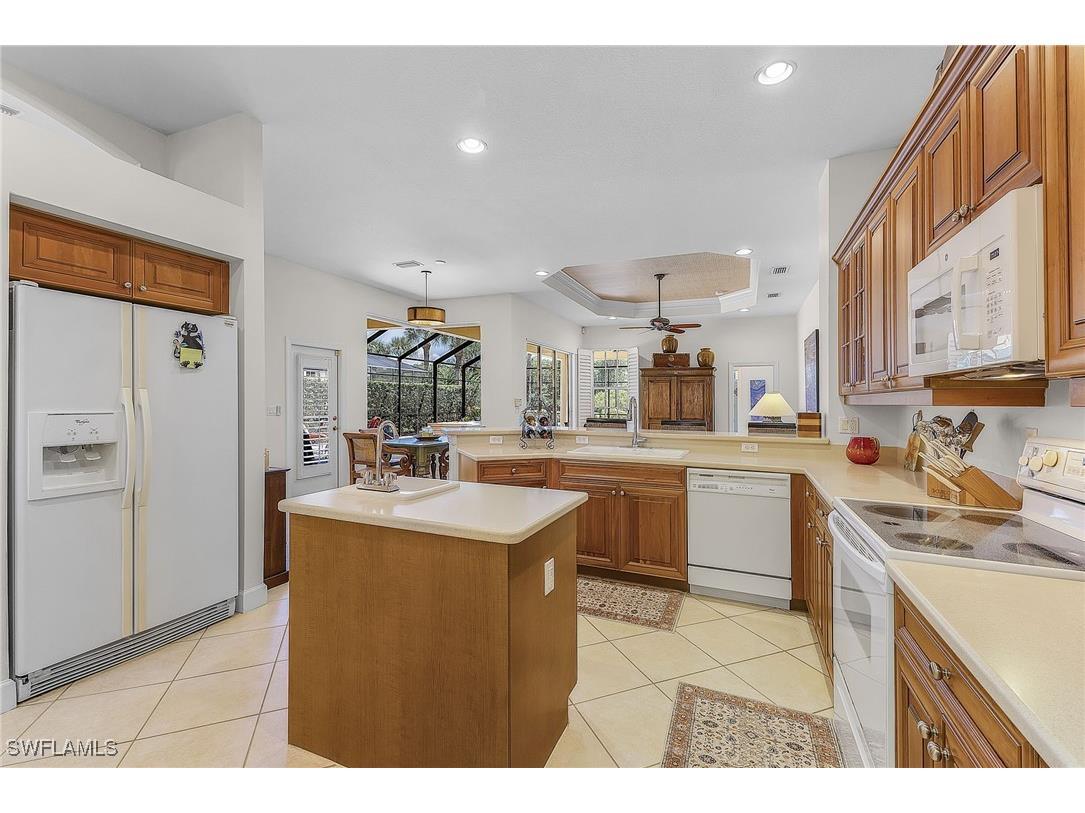 20187 Buttermere Court Estero FL 33928 225064935 image23