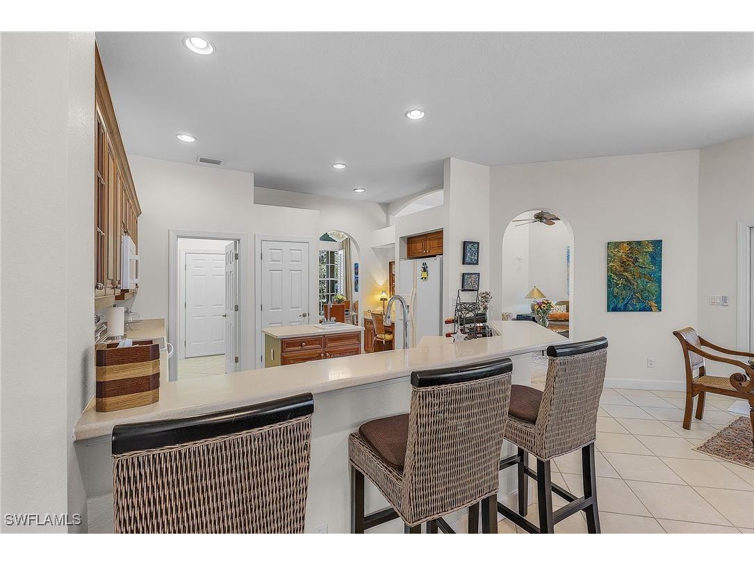 20187 Buttermere Court Estero FL 33928 225064935 image24