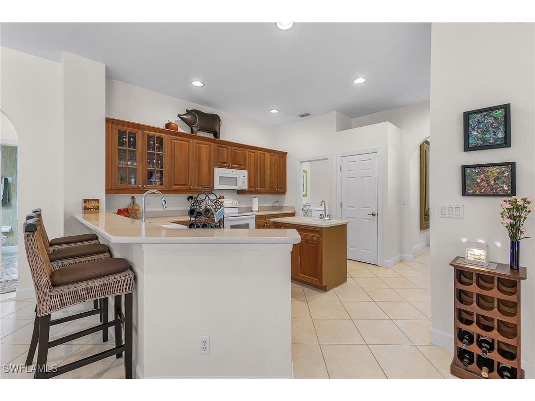 20187 Buttermere Court Estero FL 33928 225064935 image25