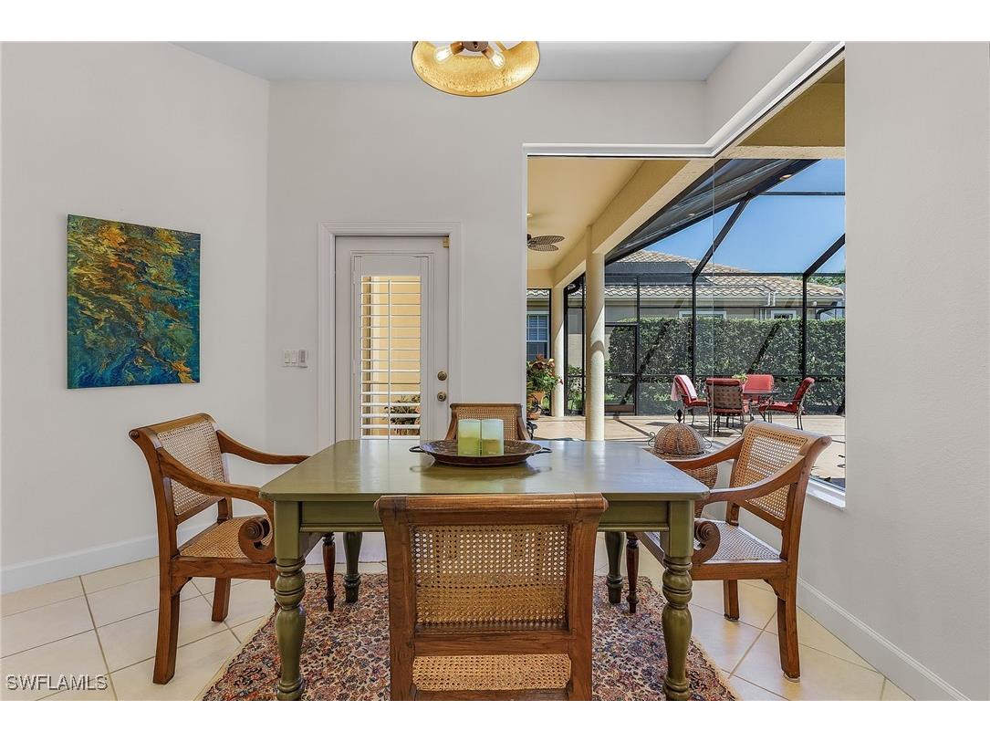 20187 Buttermere Court Estero FL 33928 225064935 image26