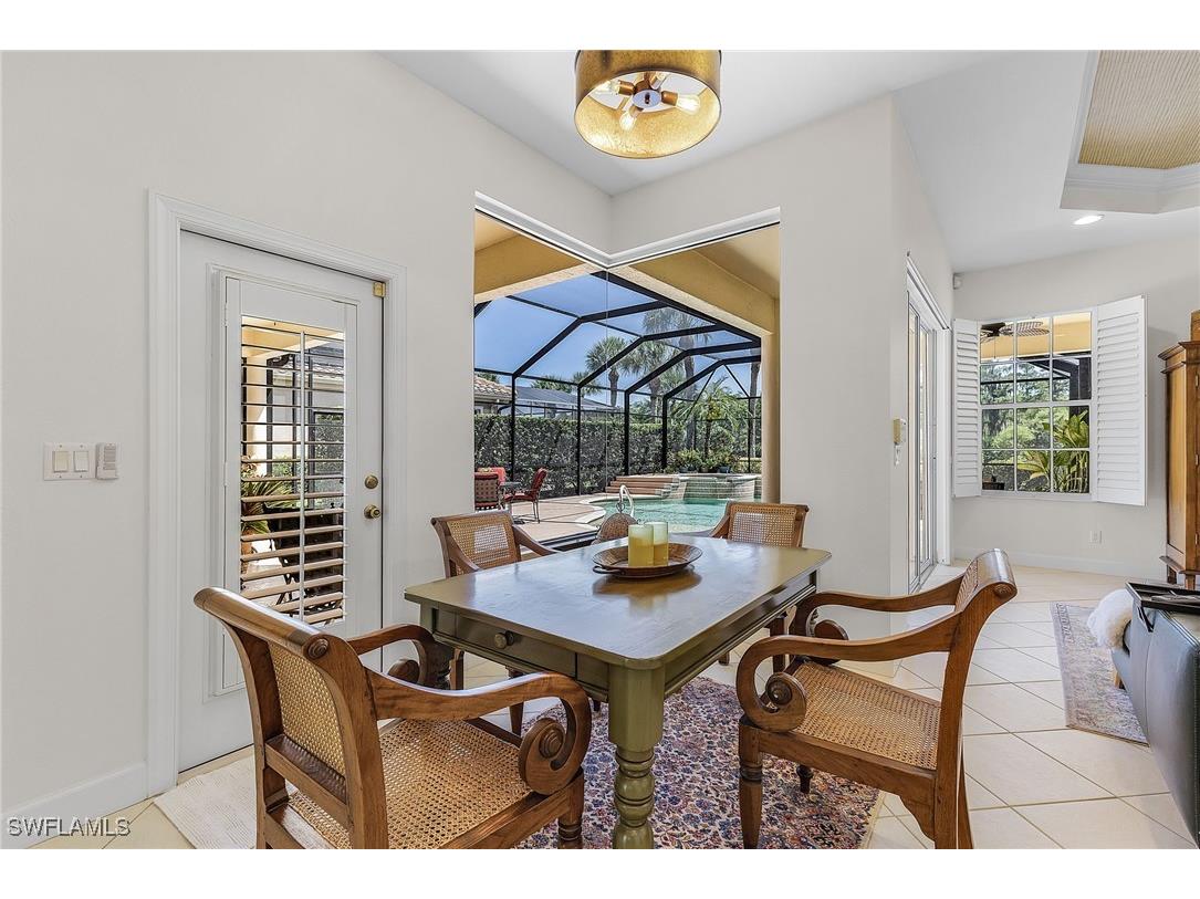 20187 Buttermere Court Estero FL 33928 225064935 image27