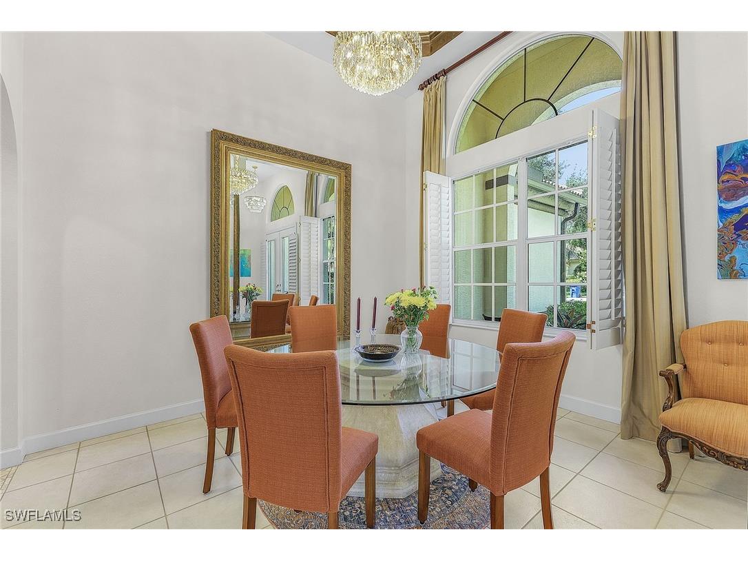 20187 Buttermere Court Estero FL 33928 225064935 image28