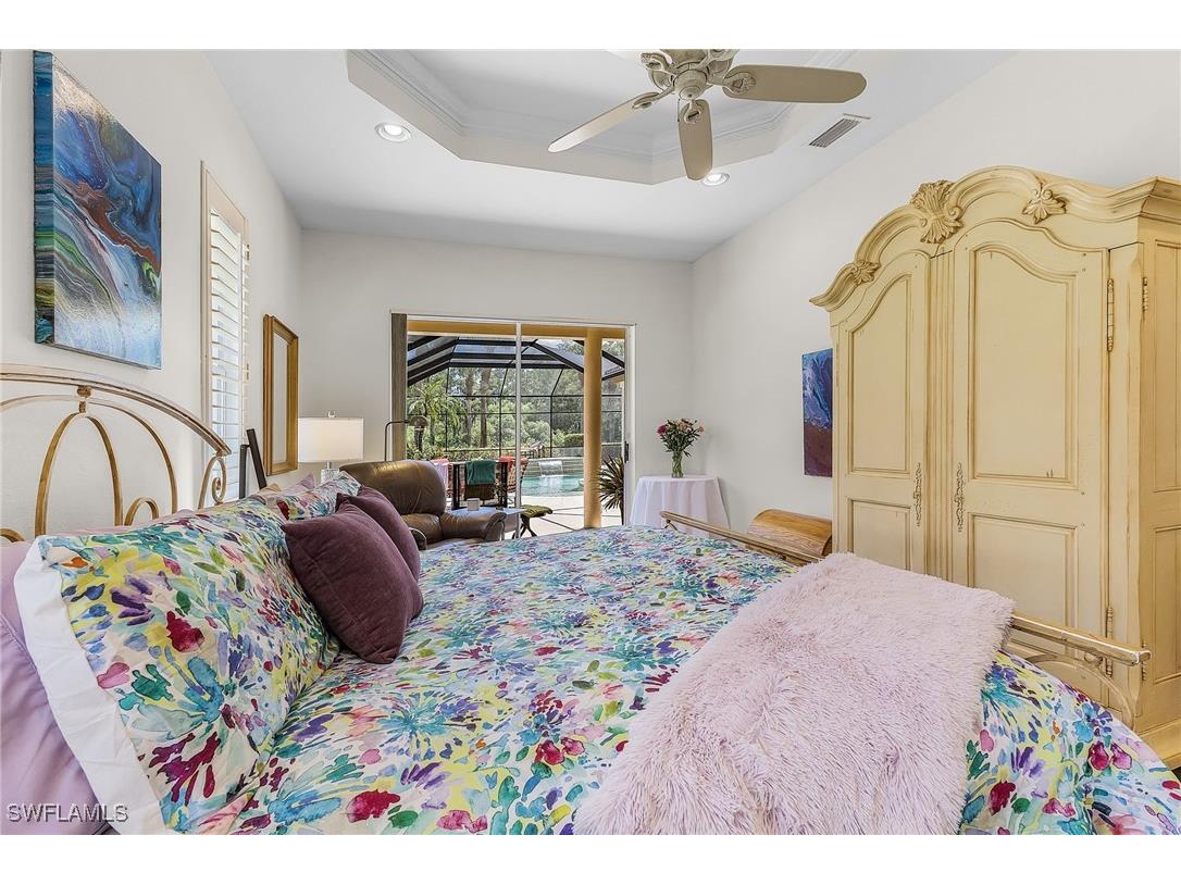 20187 Buttermere Court Estero FL 33928 225064935 image29