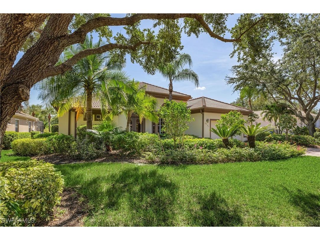 20187 Buttermere Court Estero FL 33928 225064935 image3