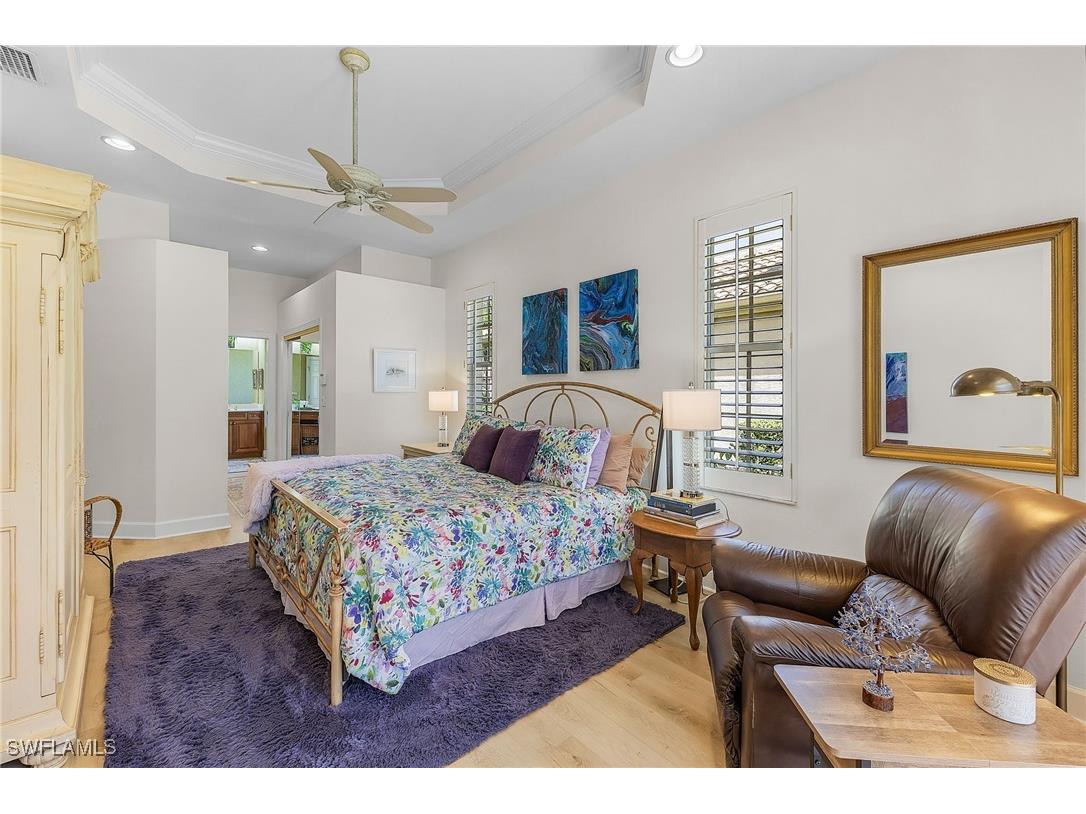 20187 Buttermere Court Estero FL 33928 225064935 image31