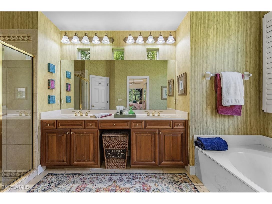 20187 Buttermere Court Estero FL 33928 225064935 image32