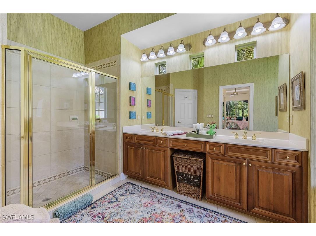 20187 Buttermere Court Estero FL 33928 225064935 image33