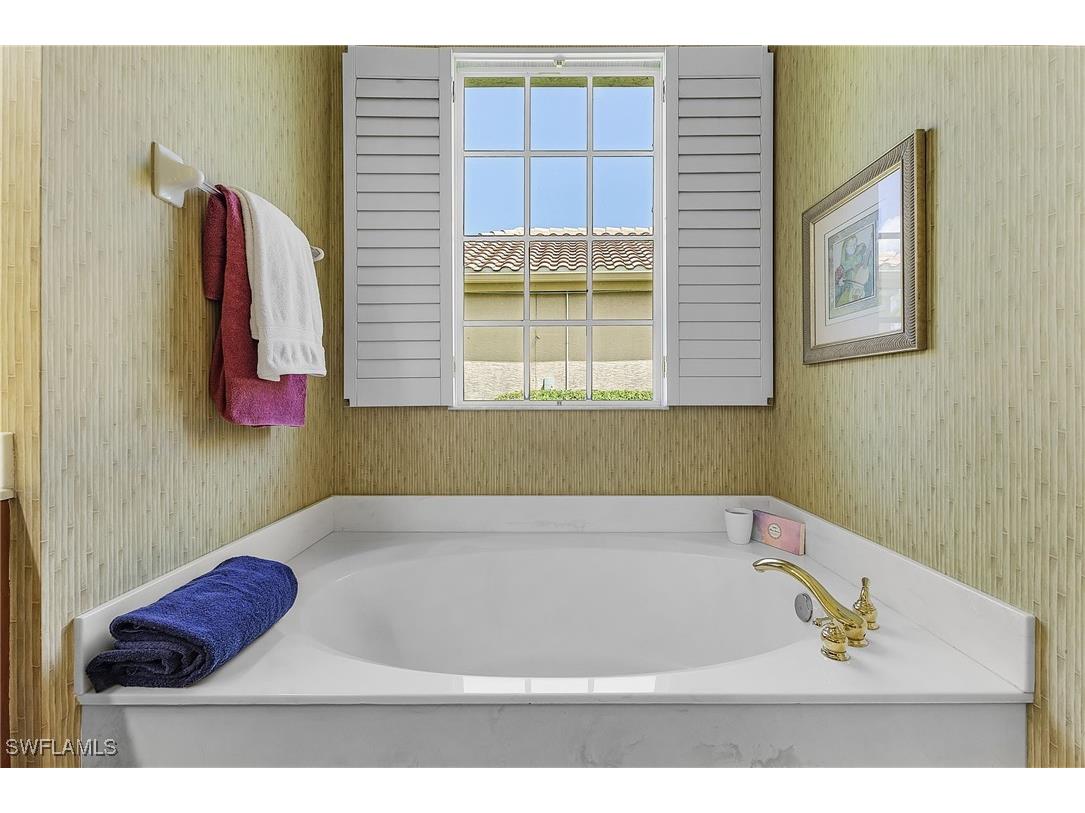 20187 Buttermere Court Estero FL 33928 225064935 image34