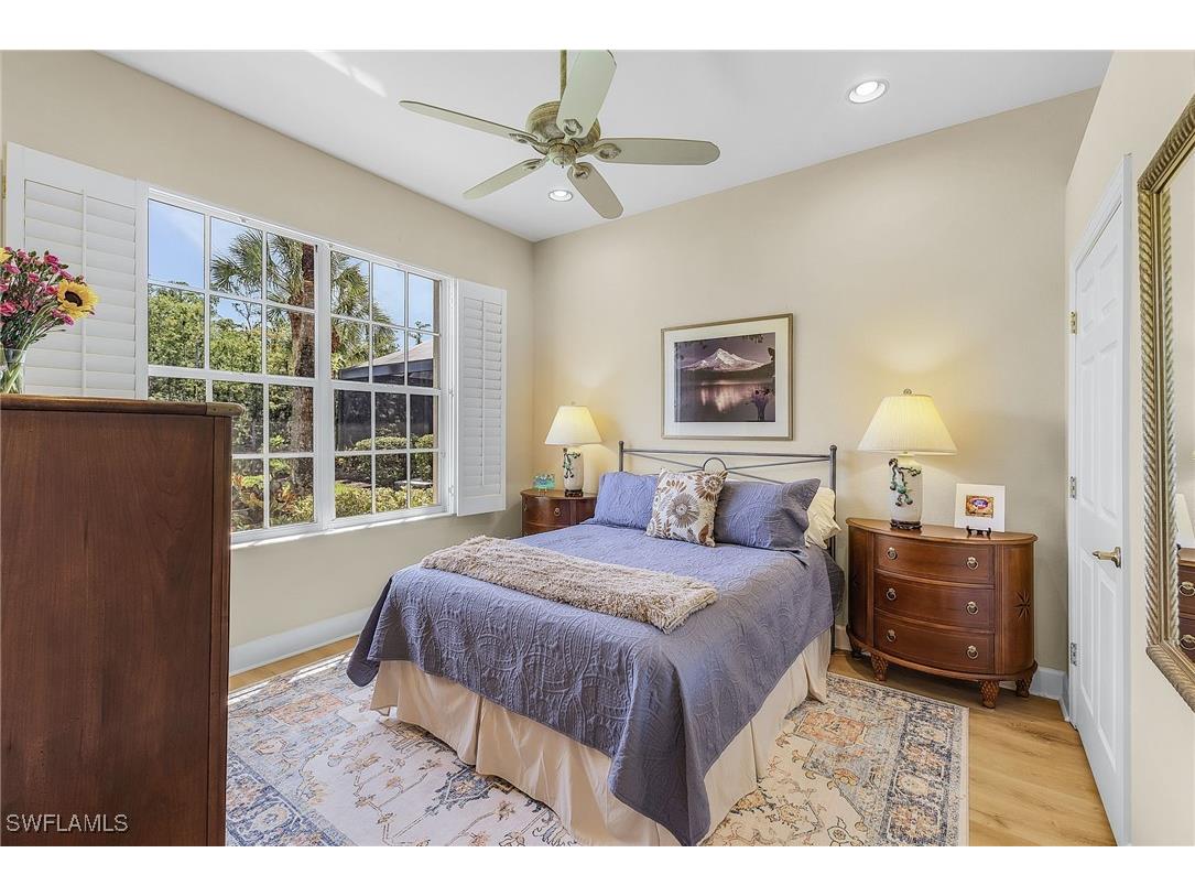 20187 Buttermere Court Estero FL 33928 225064935 image35