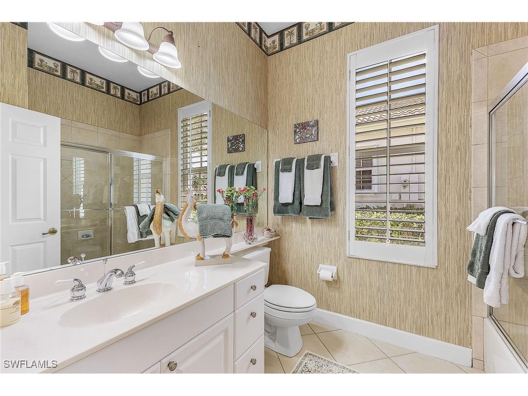 20187 Buttermere Court Estero FL 33928 225064935 image36