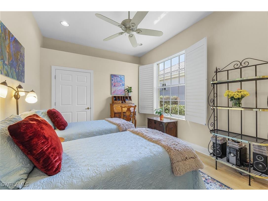 20187 Buttermere Court Estero FL 33928 225064935 image37