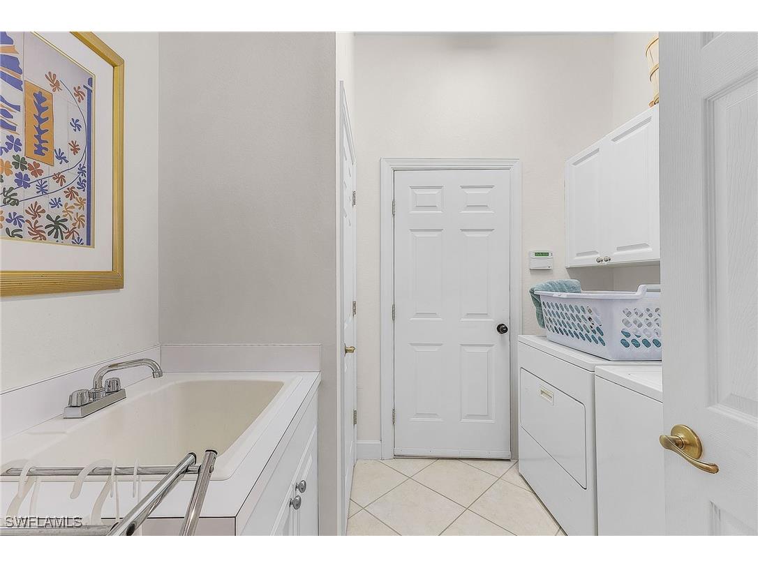 20187 Buttermere Court Estero FL 33928 225064935 image38