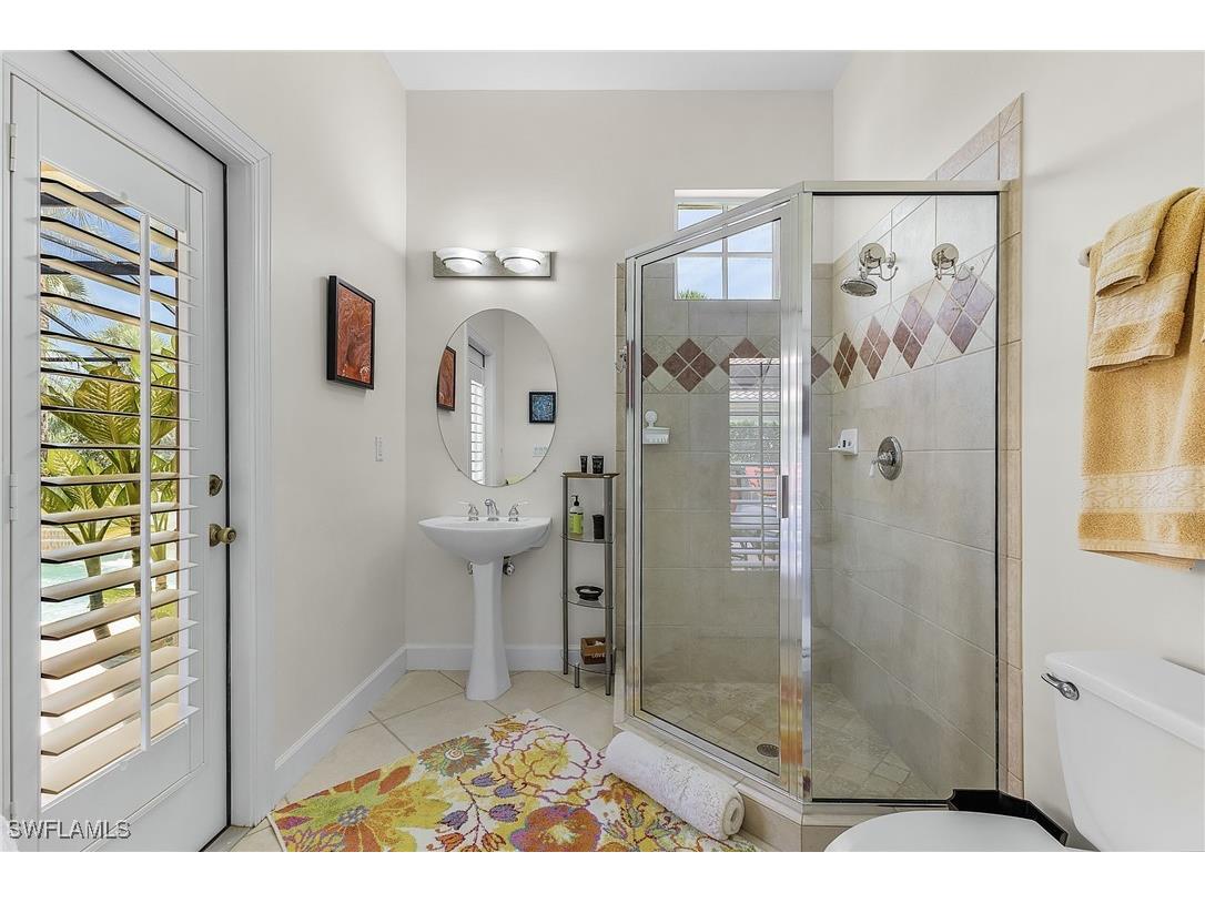 20187 Buttermere Court Estero FL 33928 225064935 image39