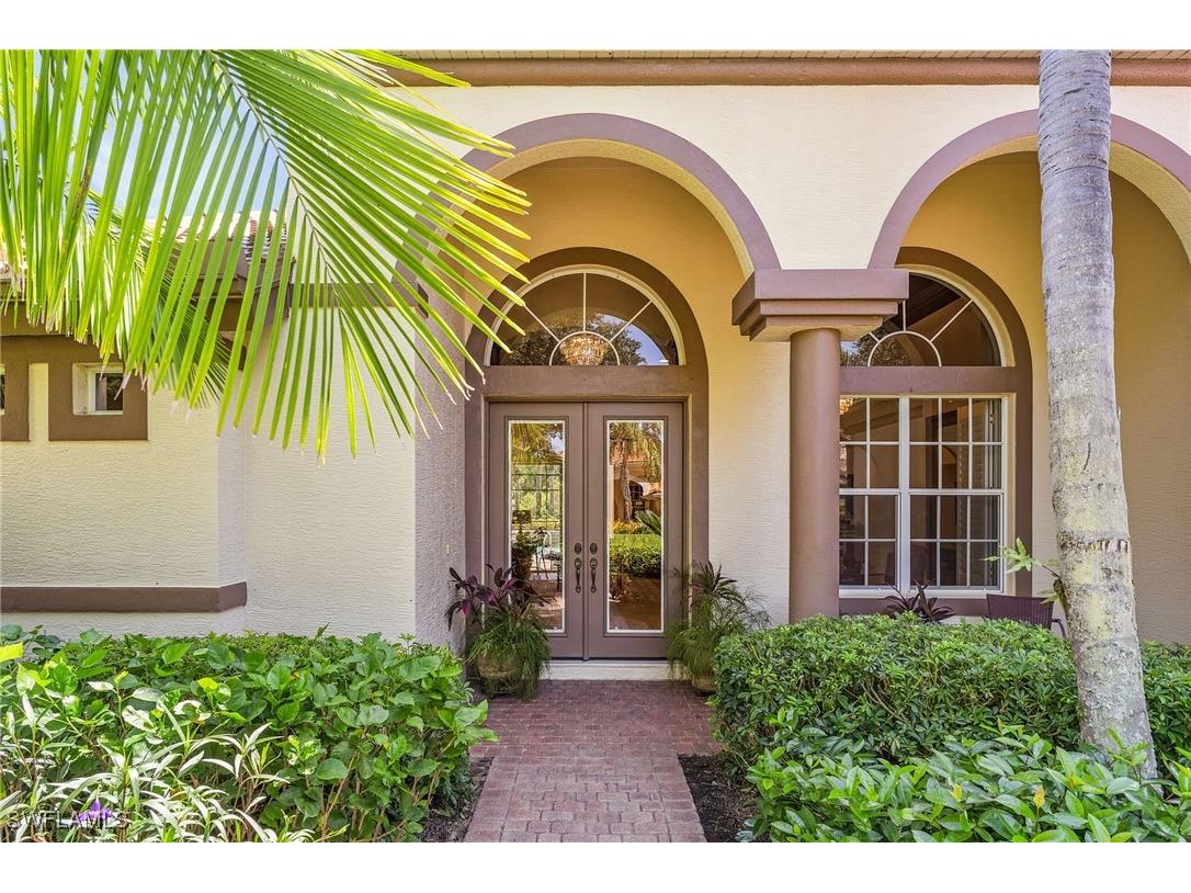 20187 Buttermere Court Estero FL 33928 225064935 image4