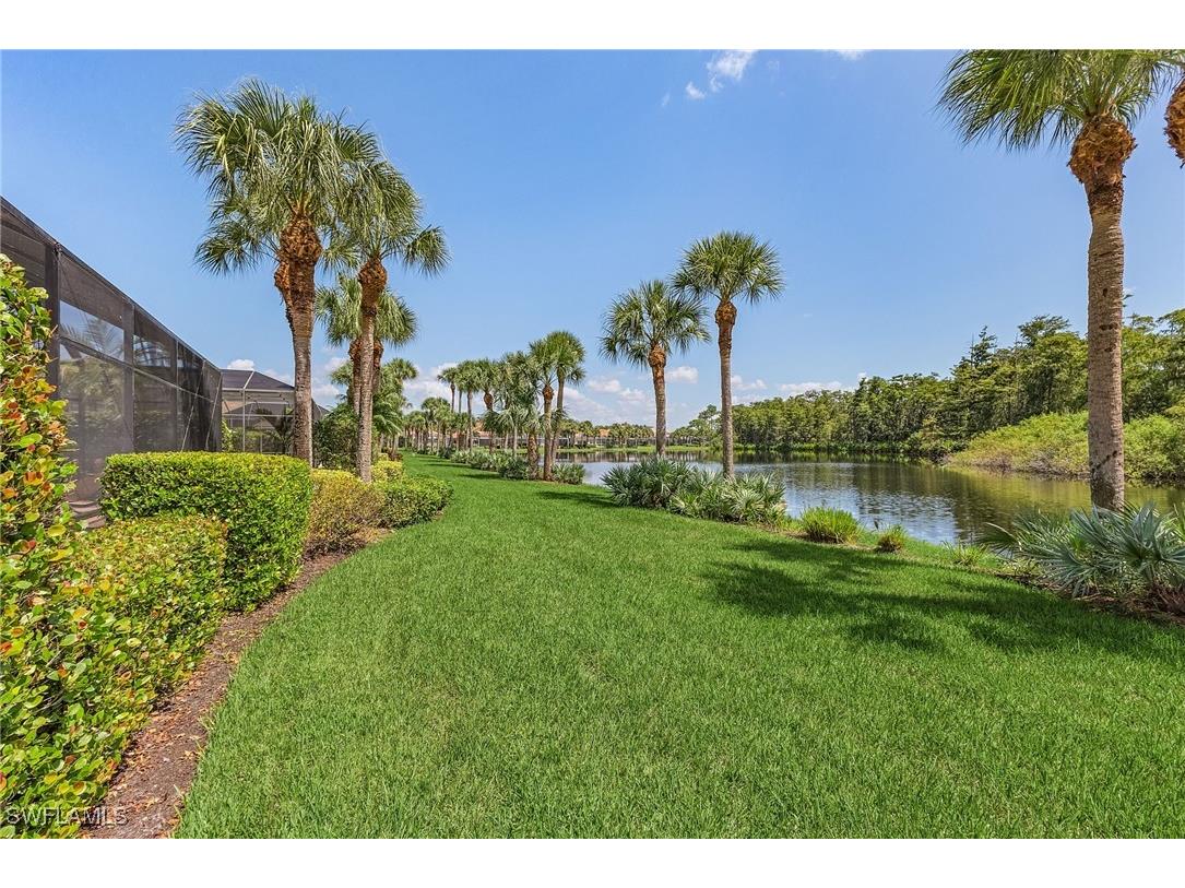 20187 Buttermere Court Estero FL 33928 225064935 image40