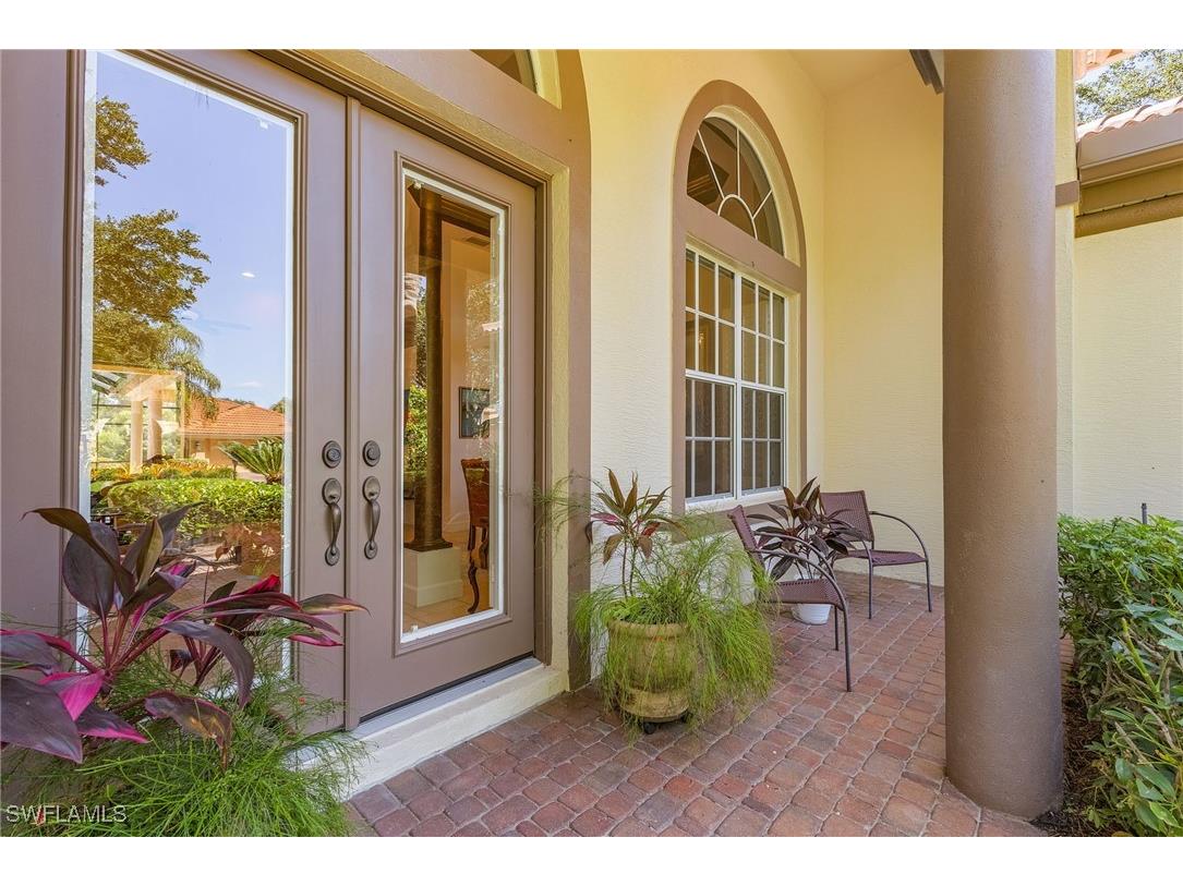 20187 Buttermere Court Estero FL 33928 225064935 image5