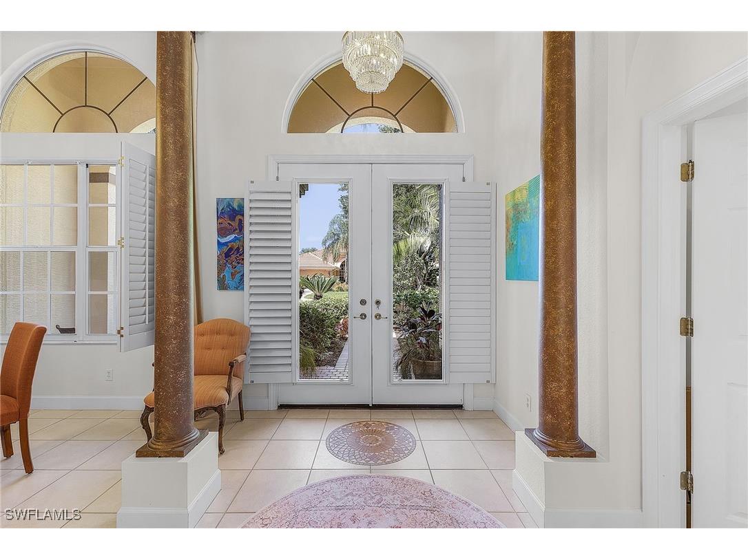 20187 Buttermere Court Estero FL 33928 225064935 image6