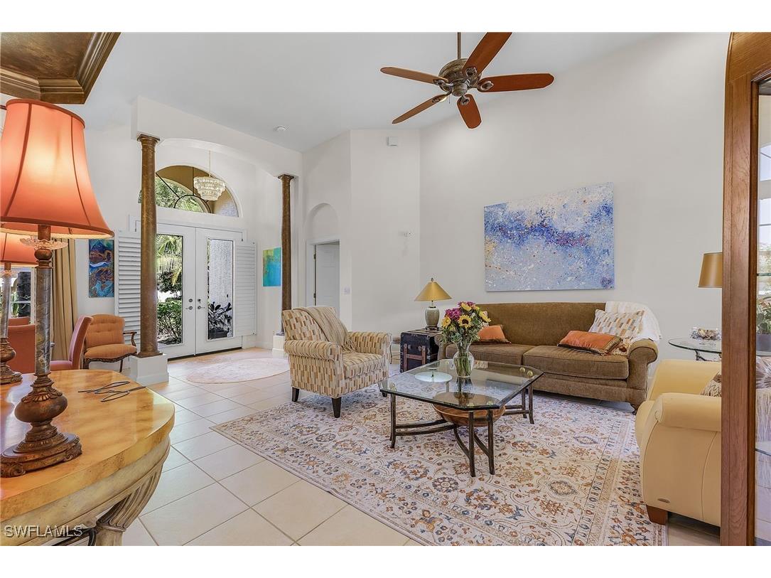 20187 Buttermere Court Estero FL 33928 225064935 image7