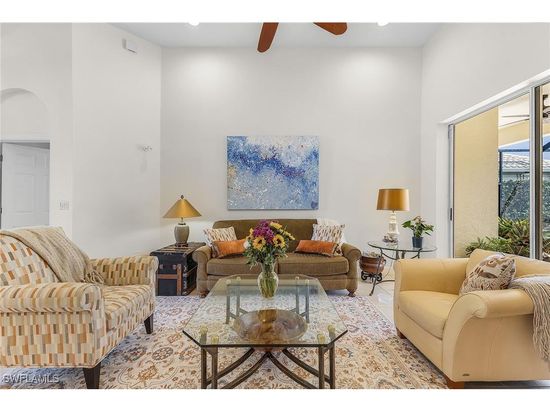 20187 Buttermere Court Estero FL 33928 225064935 image8