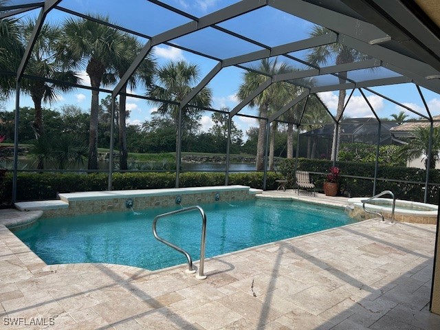 20188 Buttermere Court Estero FL 33928 225023618 image1