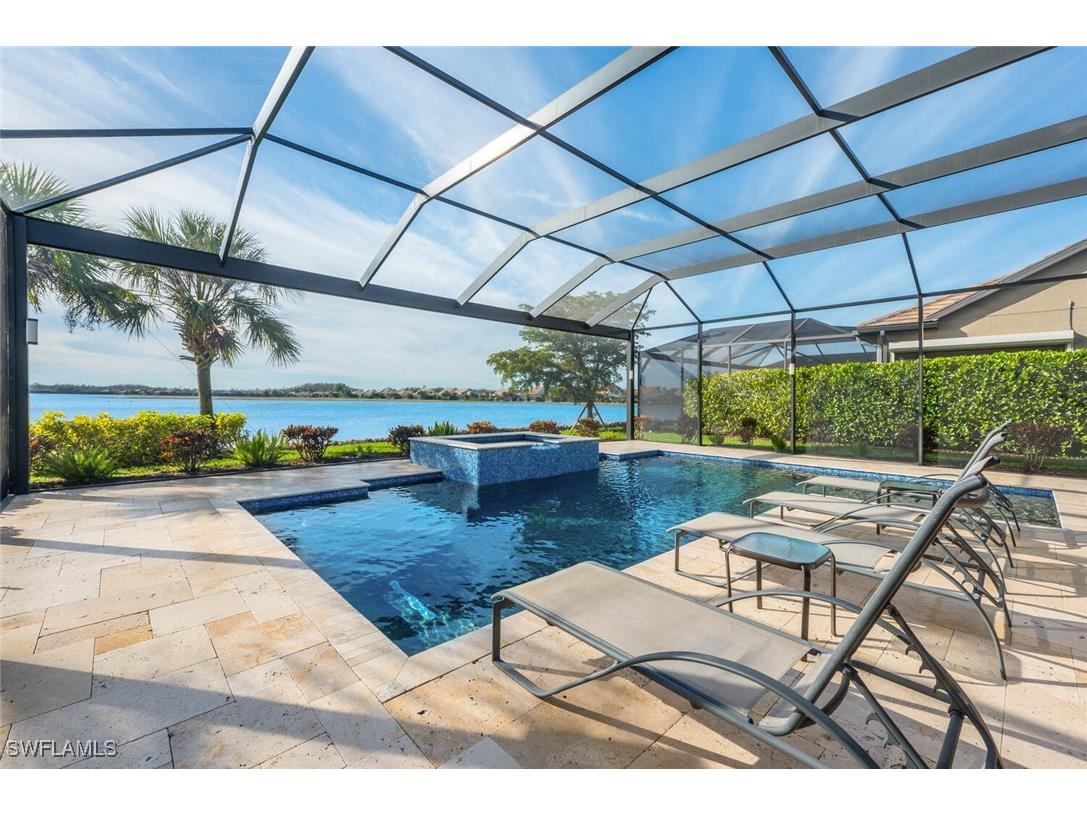 20189 Corkscrew Shores Boulevard Estero FL 33928 225000404 image1