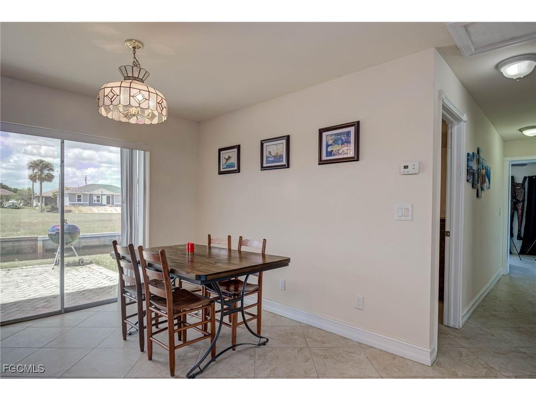 2019 Clarke Avenue Fort Myers FL 33905 2025014575 image10