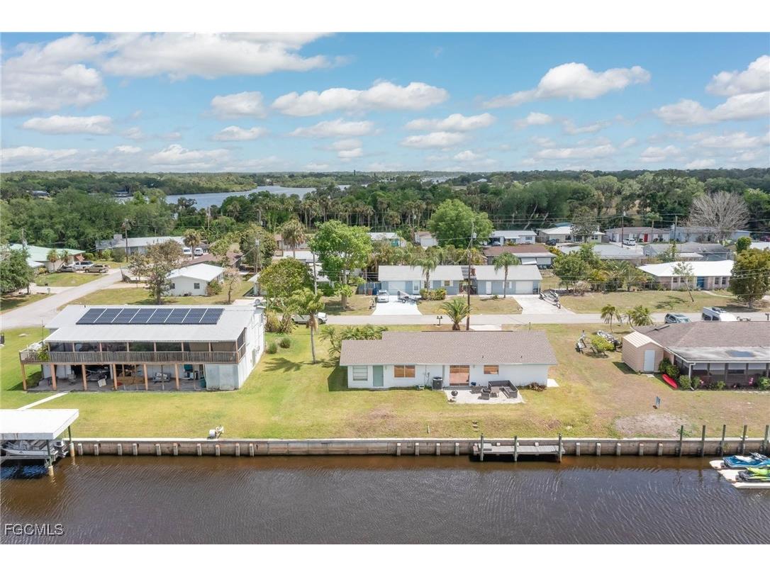 2019 Clarke Avenue Fort Myers FL 33905 2025014575 image20