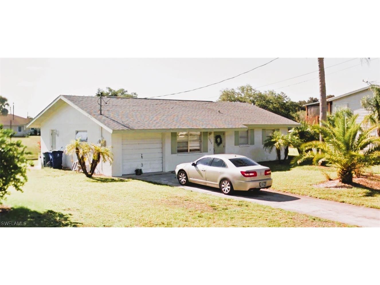 2019 Clarke Avenue Fort Myers FL 33905 223074836 image1