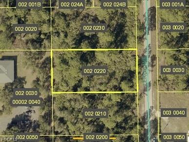 2019 Leroy Avenue Alva FL 33920 2026012372 image1
