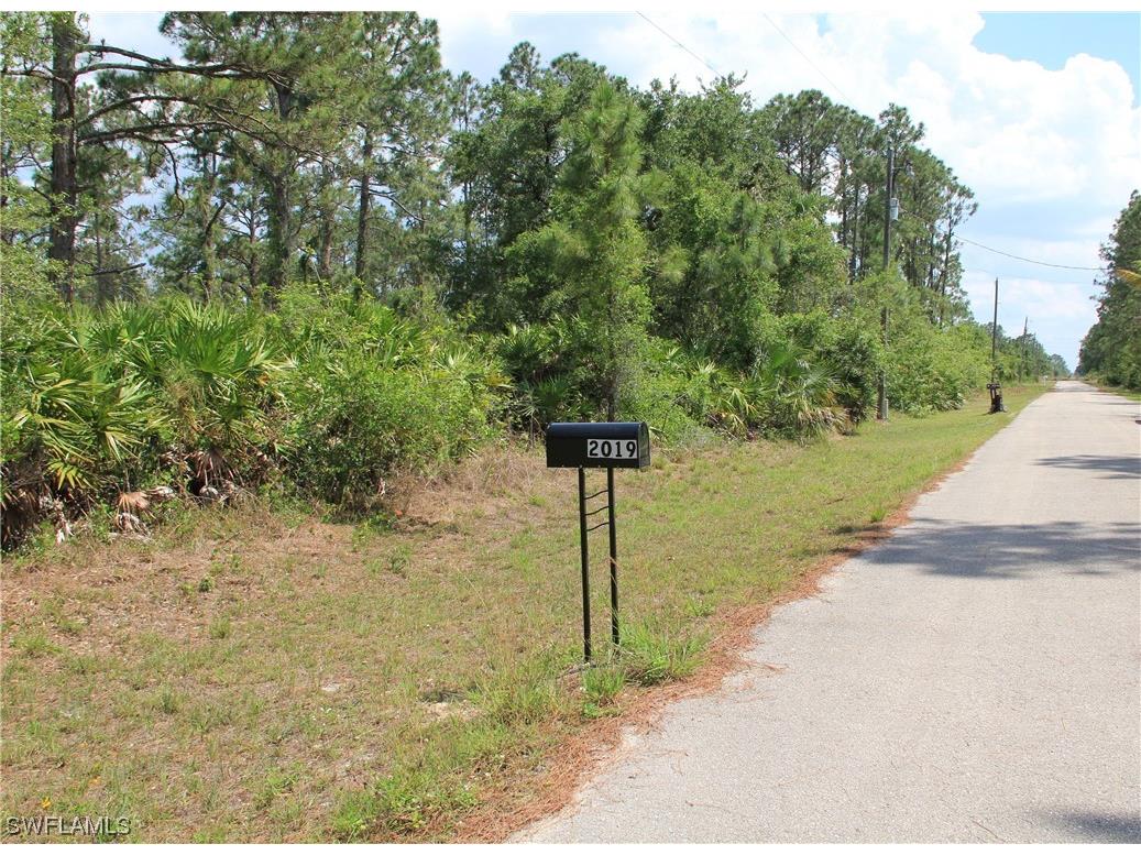 2019 Monroe Avenue Alva FL 33920 223042667 image1