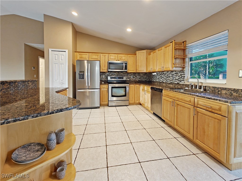 2019 NE 16th Place Cape Coral FL 33909 225044165 image1