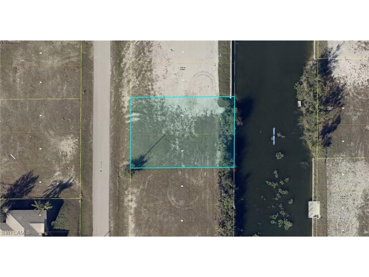 2019 NE 1st Avenue Cape Coral FL 33909 223072876 image1