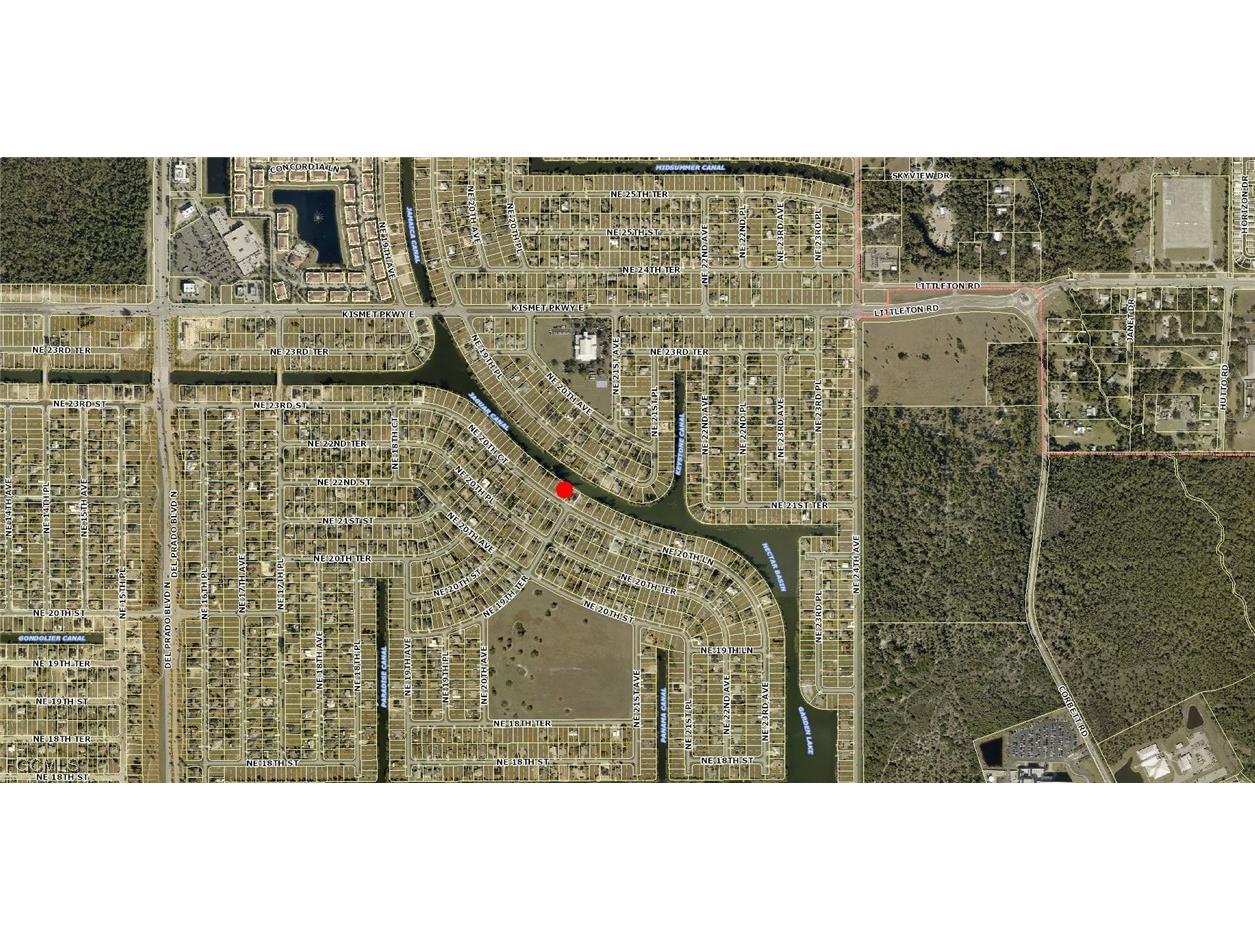 2019 NE 20th Court Cape Coral FL 33909 2025008649 image2