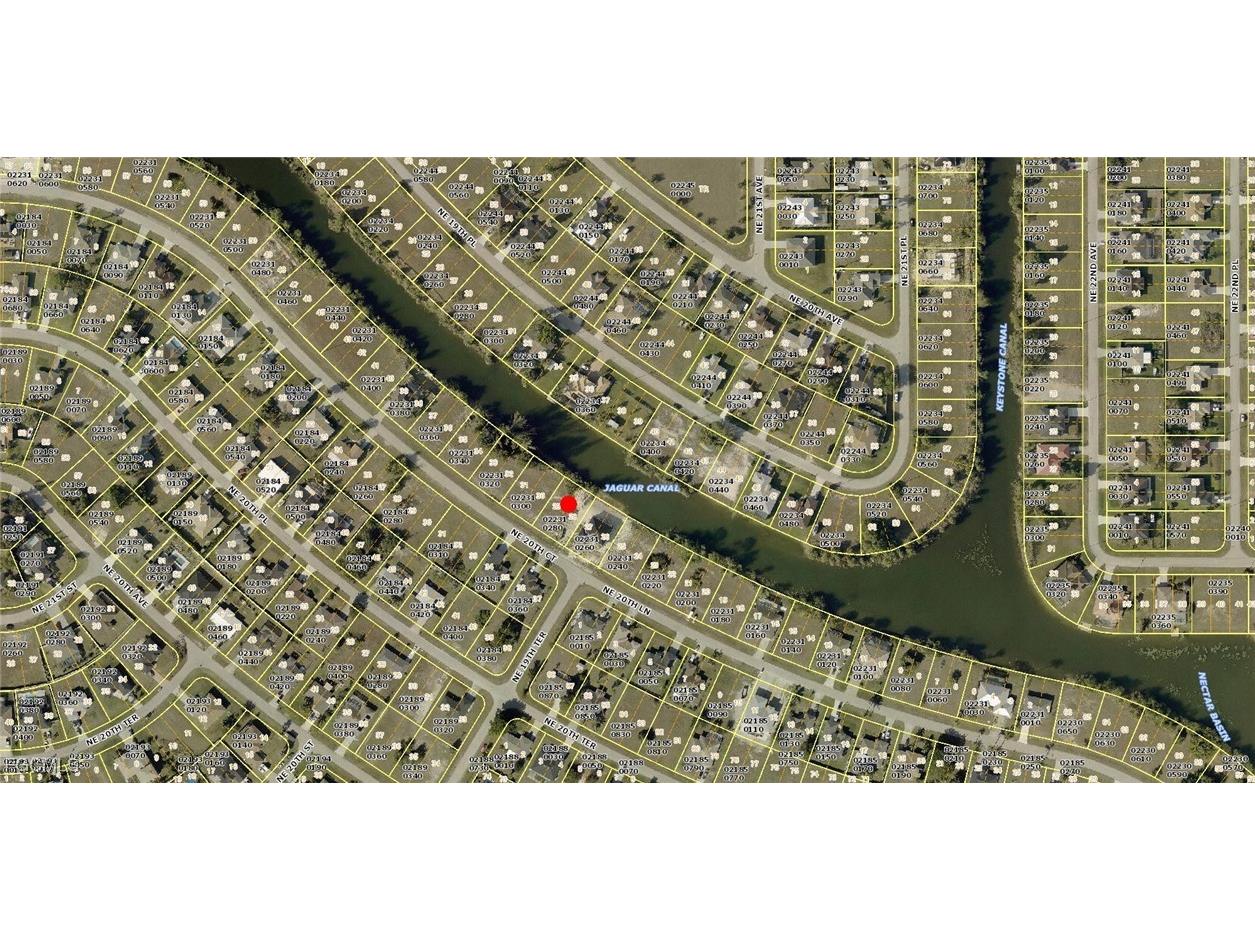 2019 NE 20th Court Cape Coral FL 33909 2025008649 image3