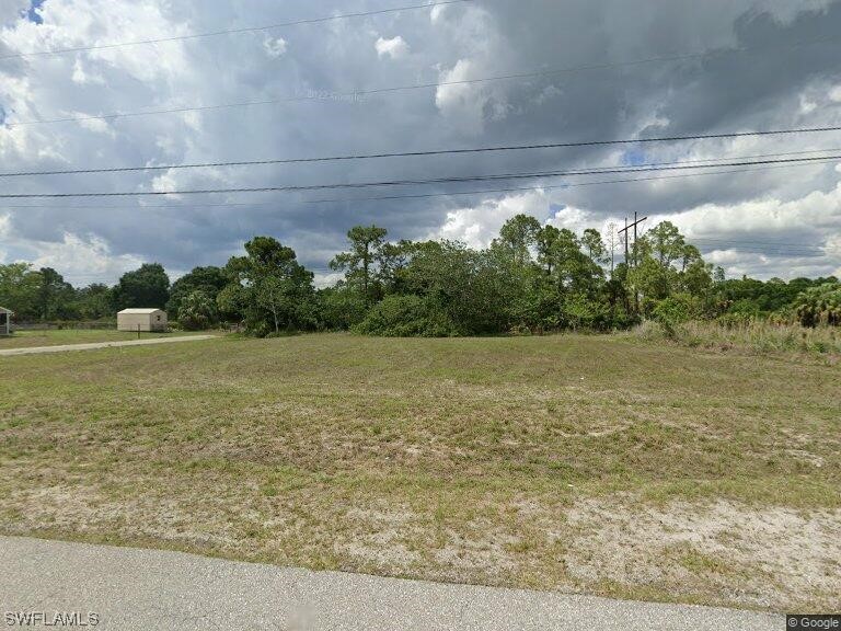 2019 NE 28th Street Cape Coral FL 33909 223053830 image1