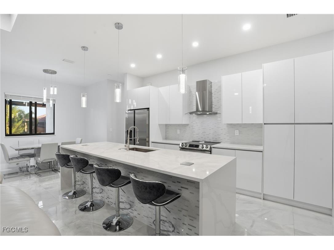 2019 NE 34th Terrace Cape Coral FL 33909 2025020116 image16